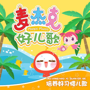 精品国产乱码久久
