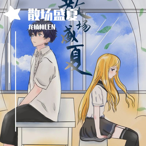 精品国产乱码久久
