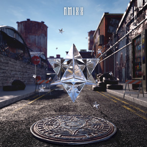 精品国产乱码久久
