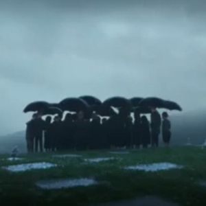 精品国产乱码久久
