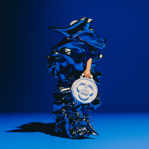 精品国产乱码久久
