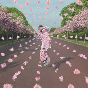 精品国产乱码久久
