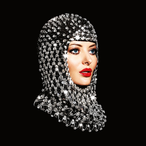 精品国产乱码久久
