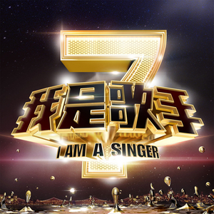 精品国产乱码久久
